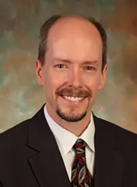 Dr. Arthur S. Pemberton, MD - Galax, VA - Family Medicine