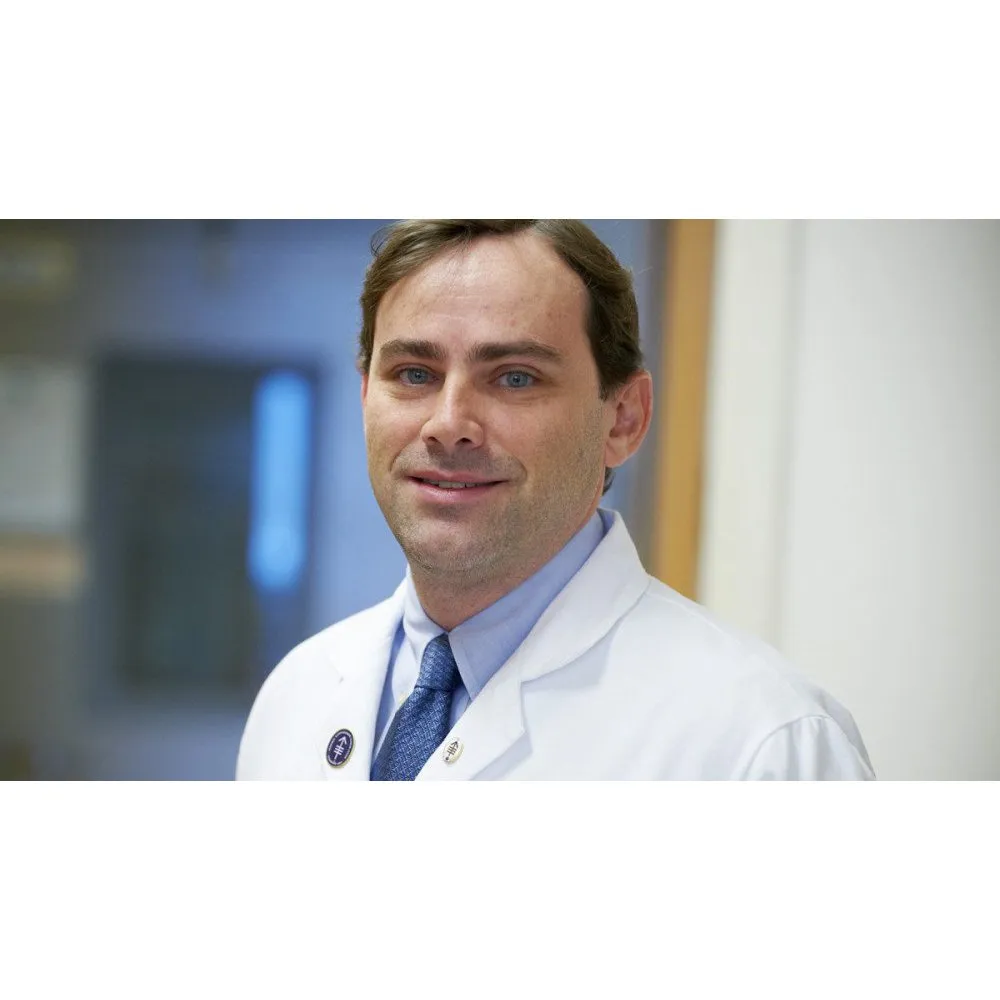 Dr. David B. Solit, MD - New York, NY - Oncology, Oncologist