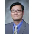 Dr. Jae Hyung Chon, MD - Anaheim, CA - Orthopedic Spine Surgery, Orthopedic Surgery