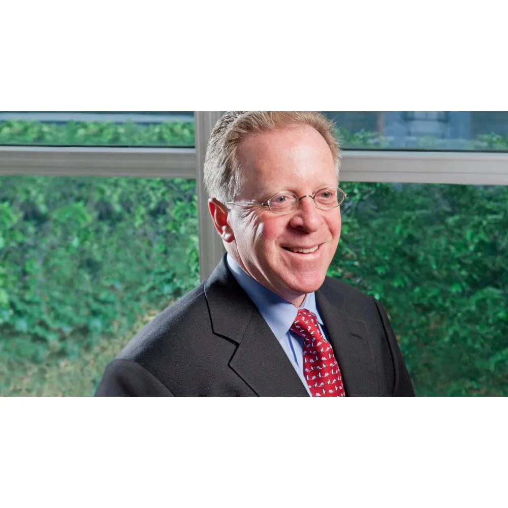 Dr. Andrew D. Seidman, MD - New York, NY - Oncology, Oncologist