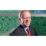 Dr. Andrew D. Seidman, MD