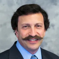 Dr. John Damiani, DO - Monroe, MI - Urology