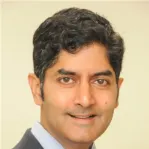 Dr. Chetan Vaid, MD - Cos Cob, CT - Internal Medicine, Family Medicine