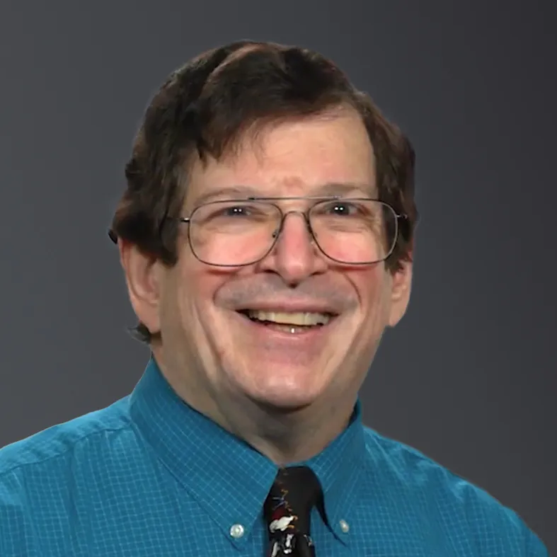 Dr. Andrew J. Schuman, MD - Nashua, NH - Pediatrics, Internist/pediatrician
