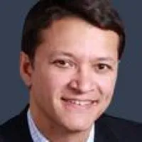 Dr. Scott P. Muangman, MD - Washington, DC - Obstetrics & Gynecology