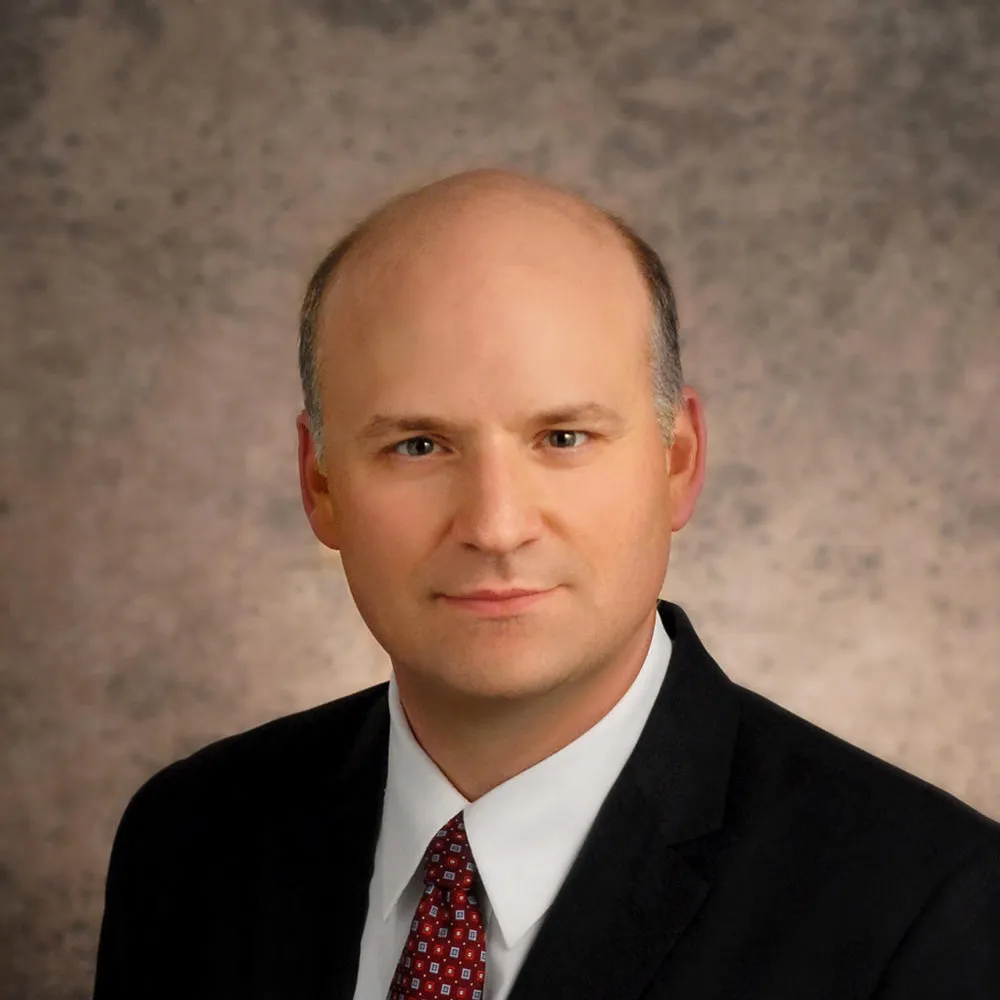 Dr. Jonathan Strong, DPM - Jefferson City, MO - Podiatry