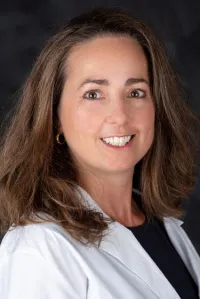 Dr. Yvette-Marie Pellegrino, MD - Ladys Island, SC - Family Medicine
