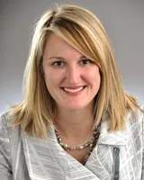 Dr. Shelby Terstriep, MD - Fargo, ND - Oncology, Hematologist, Oncologist