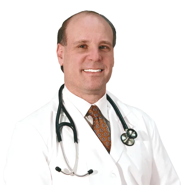 Dr. Brent A Berger, MD - Bethesda, MD - Internal Medicine