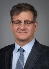 Dr. Richard M Newman, MD - Sleepy Hollow, NY - Surgery, General Surgeon