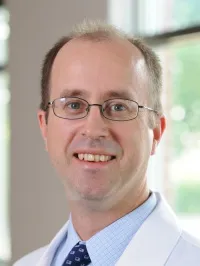 Dr. Mark R Jennings, MD - Harrison, OH - Surgery