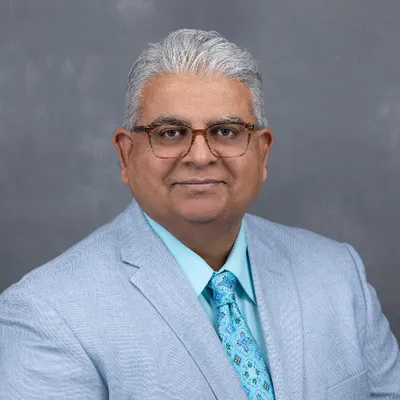 Dr. Narendra Patel, DPM - Schaumburg, IL - Orthopedic Surgery, Orthopedic Surgeon