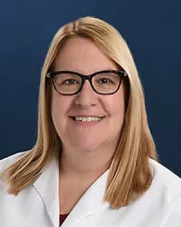 Nicole C Schock, CRNP - Allentown, PA - Nurse Practitioner