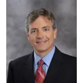 Dr. Alfred David Roston, MD - White Plains, NY - Gastroenterology, Internal Medicine