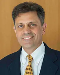 Dr. George John Philippides, MD - Newton, MA - Cardiovascular Disease