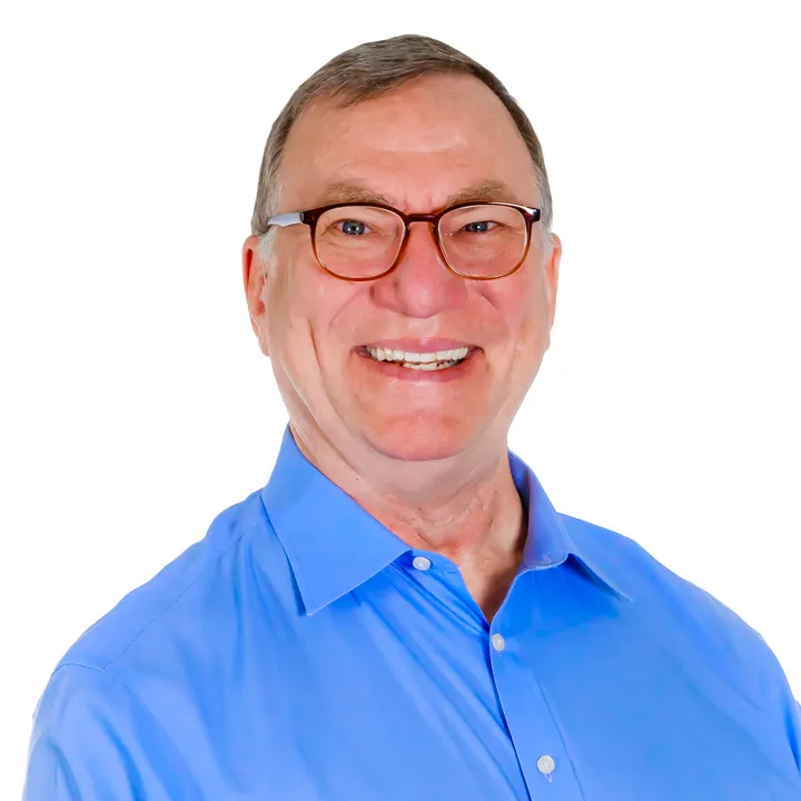 Dr. Vance Steven Alm, MD - Reno, NV - Family Medicine