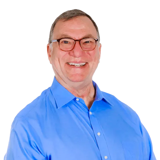 Dr. Vance Steven Alm - Reno, NV - Family Medicine