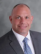 Dr. Aaron David Williams, DO - Medford, OR - Sports Medicine, Family Medicine, Sport Medicine Specialist