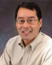 Dr. John Abe, MD - Torrance, CA - Internal Medicine, Pulmonology
