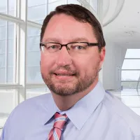 Dr. Robert Waide Weaver, MD - Brandon, FL - Hematology, Oncology