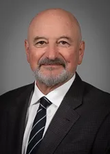 Dr. Dominic Spera, MD - Lawrence, NY - Internal Medicine