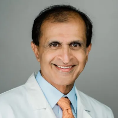 Dr. Parag Doshi, MD - Schaumburg, IL - Cardiovascular Disease, Cardiologist, Cardiovascular Surgery, Interventional Cardiology, Nuclear Medicine Specialist, Other, Vascular Surgeon