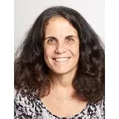 Rochelle Lipshutz, CNM - New York, NY - Obstetrics & Gynecology
