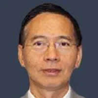 Dr. Walter Qiang Wang, MD - Charlotte Hall, MD - Ophthalmology