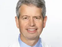 Dr. John L Phillips, MD
