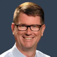 Dr. Matthew Sedgley, MD - Ellicott City, MD - Family Medicine