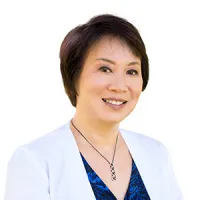 Dr. Helen Chen, MD - South Pasadena, CA - Radiation Oncology