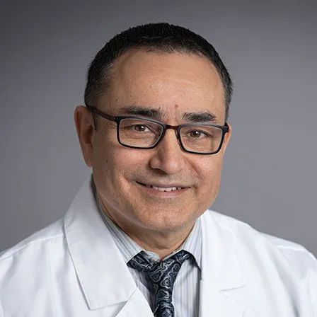 Dr. Saeed Farahmandfar, MD - Palm Beach Gardens, FL - Other Specialty, Family Medicine, Geriatrician, Internal Medicine, Other, Pain Medicine