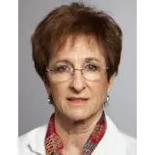 Dr. Rica Arnon, MD - New York, NY - Cardiovascular Disease, Internist/pediatrician, Pediatric Cardiology