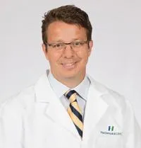 Dr. Nabil P Rizk, MD - Hackensack, NJ - Thoracic Surgery, Thoracic Surgical Oncology