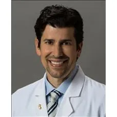 Dr. Fernando Ignacio Dezarraga, MD - Miami, FL - Oncology, Oncologist