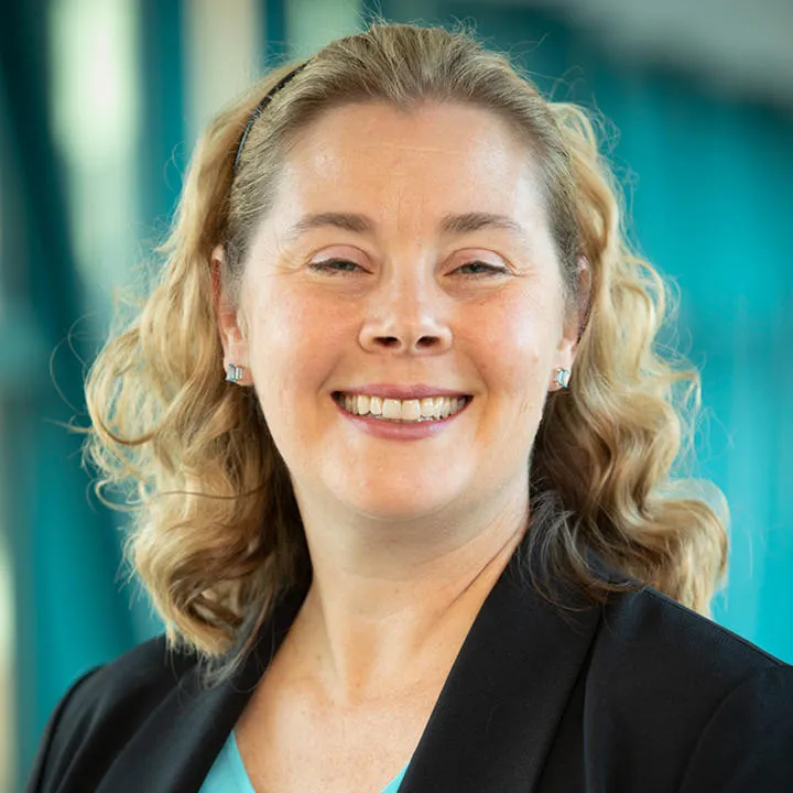 Dr. Natali Marian Balog, MD - Granger, IN - Rheumatology, Rheumatologist