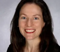 Dr. Patricia Nee, MD - Saint Cloud, MN - Internal Medicine