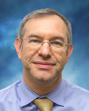 Dr. Albert Dekker, MD - Santa Clarita, CA - Hematology, Hematologist, Oncologist