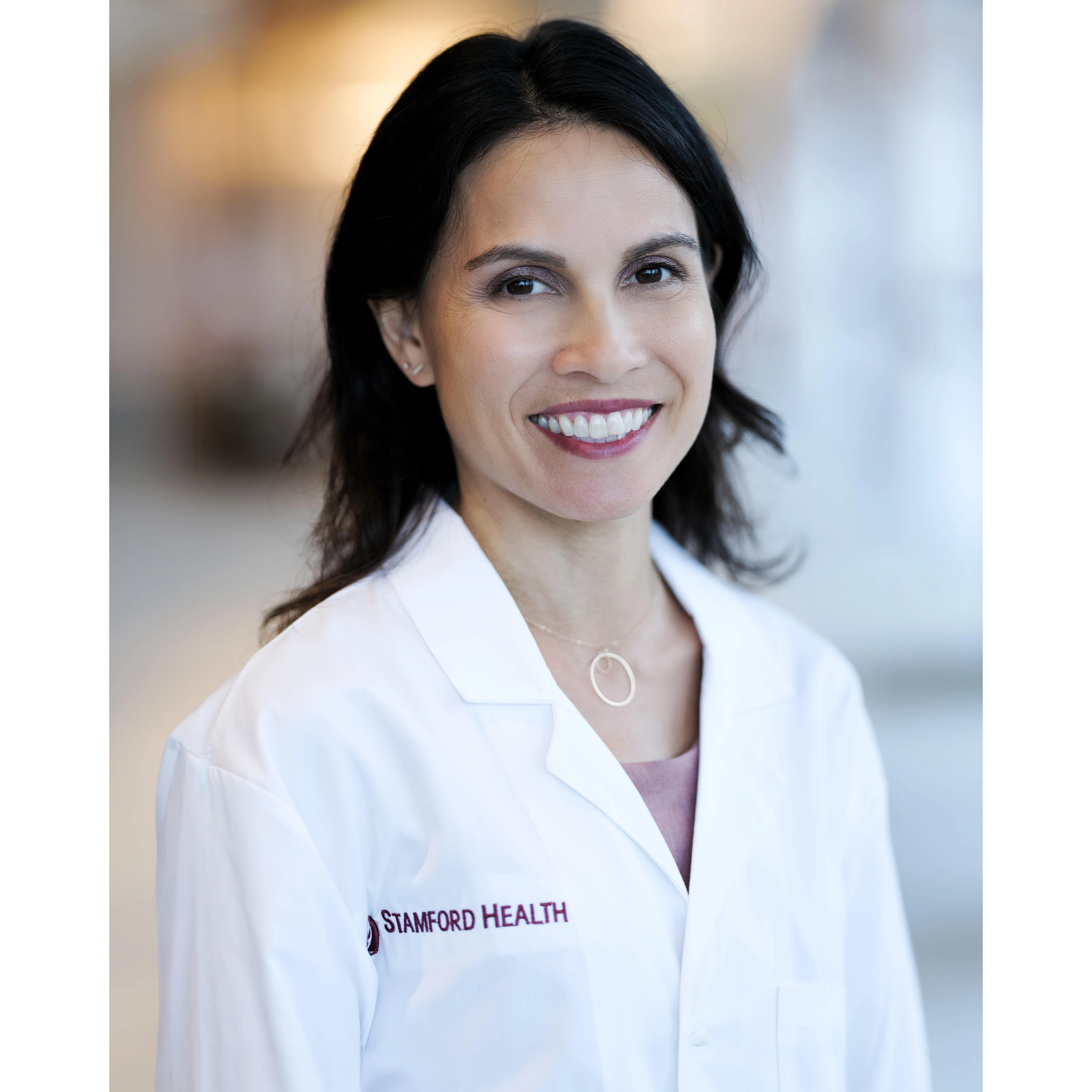 Dr. Tanya M Madrid