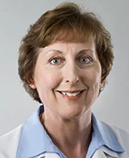 Dr. Pamela Gehl Brown, MD - Fond du Lac, WI - Optometry