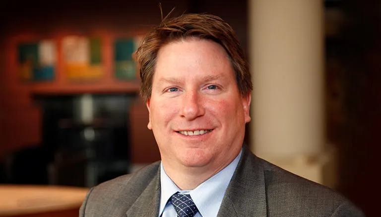 Dr. John T. Brunts - Saint Louis, MO - Cardiovascular Disease, Cardiologist