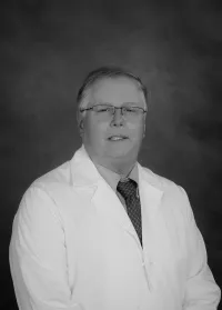 Dr. Ned Freeman, MD - Greenwood, SC - Cardiovascular Disease