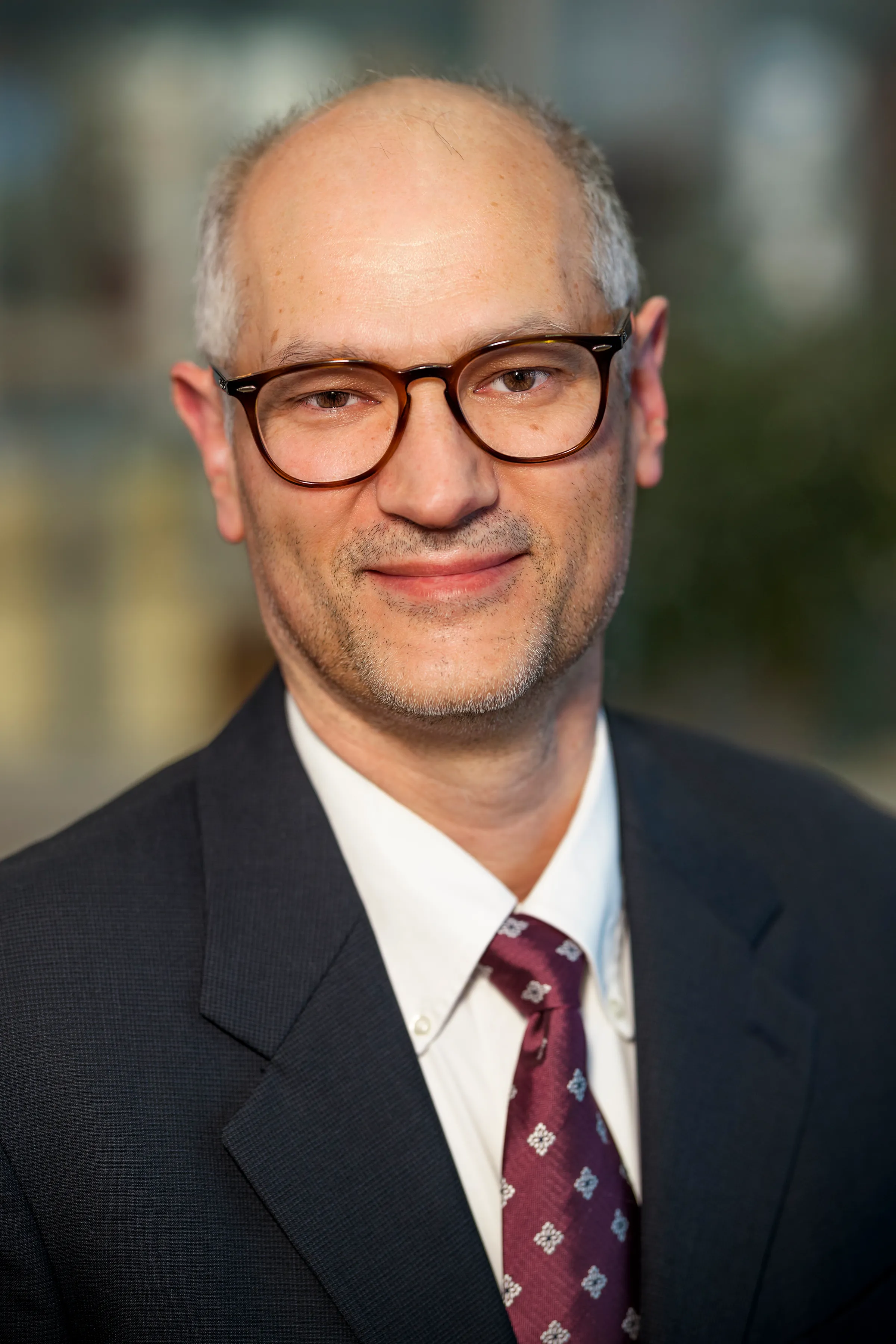 Dr. Javier I Torrens, MD - Summit, NJ - Endocrinology,  Diabetes & Metabolism, Endocrinology & Metabolism