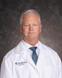 Dr. John Keller, MD - Topeka, KS - Plastic Surgery