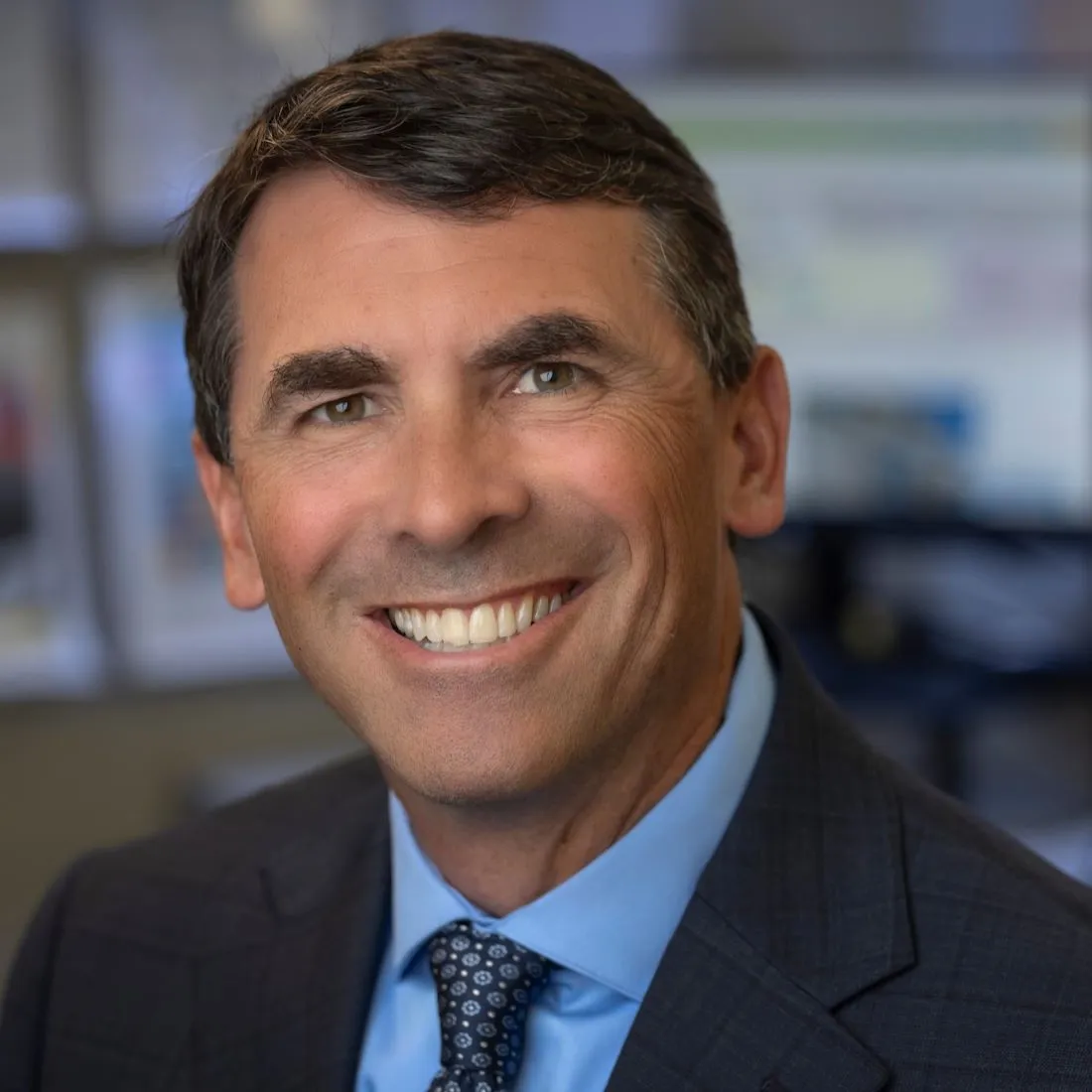 Dr. Eric Charles Gowing, MD - Neenah, WI - Rheumatology