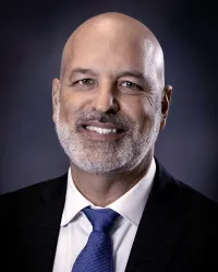 Dr. Seth Steber, DPM - Flemingsburg, KY - Podiatry