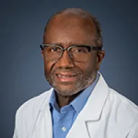 Dr. Adolphus Bonar, MD - Gastonia, NC - Endocrinology,  Diabetes & Metabolism