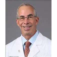 Dr. Ronald Barton Tolchin, DO - Miami, FL - Sports Medicine, Physical Medicine/rehab Spec, Physical Therapy, Sport Medicine Specialist