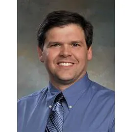 Dr. Raymond E. Mccarroll, DPM - Bethlehem, PA - Podiatry