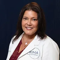 Melissa M Bonilla, PA-C - Fairfield, CT - Internal Medicine